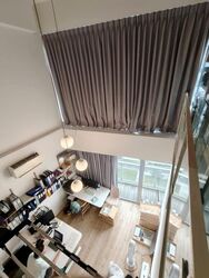 Southbank (D7), Office #636298911